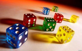 mmr1100 sports betting live casino platform မြန်မာ ကစားသမားများ