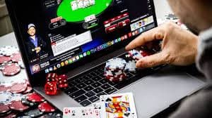 mmr1100 platform မြန်မာ online gaming sports betting live casino