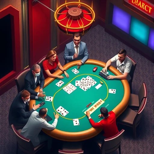 mmr1100 Live Dealer Baccarat Roulette မြန်မာ