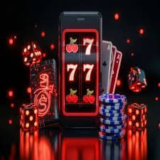 mmr1100 Android iOS မိုဘိုင်းအက်ပ် ဒေါင်းလုဒ်
