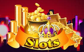 mmr1100 Myanmar Sports Betting Football