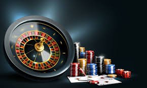 mmr1100 APP Sports Betting Myanmar Football