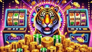 mmr1100 KBZPay Wave Money ငွေသွင်းနည်း Live Casino