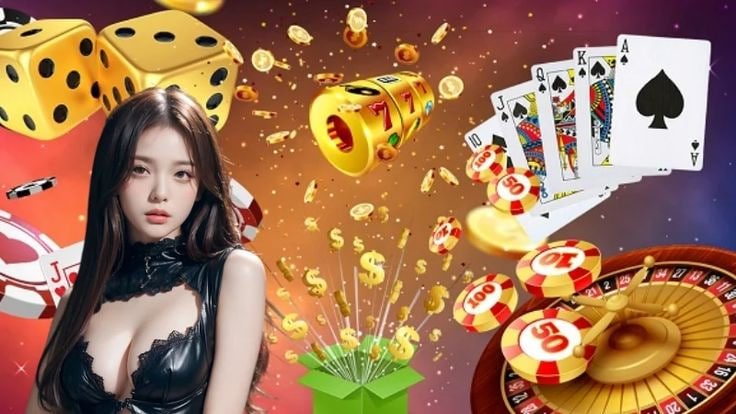 mmr1100 ပလက်ဖောင်း Live Casino Sports Betting