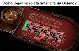 mmr1100 Sports Betting Mobile App ကစားနည်း လောင်းကစား အဆင့်