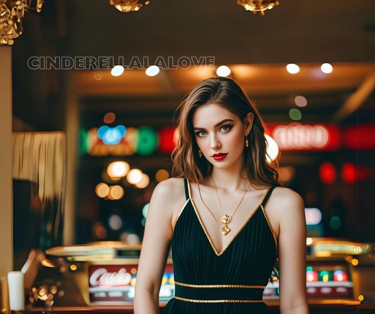 mmr1100 Mobile Live Casino Myanmar App ကစားနည်း