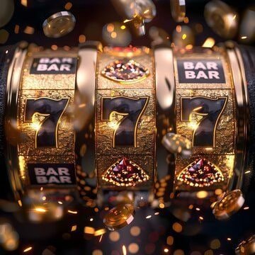 mmr1100 KBZPay Wave Money AYA Pay ငွေသွင်းနည်း