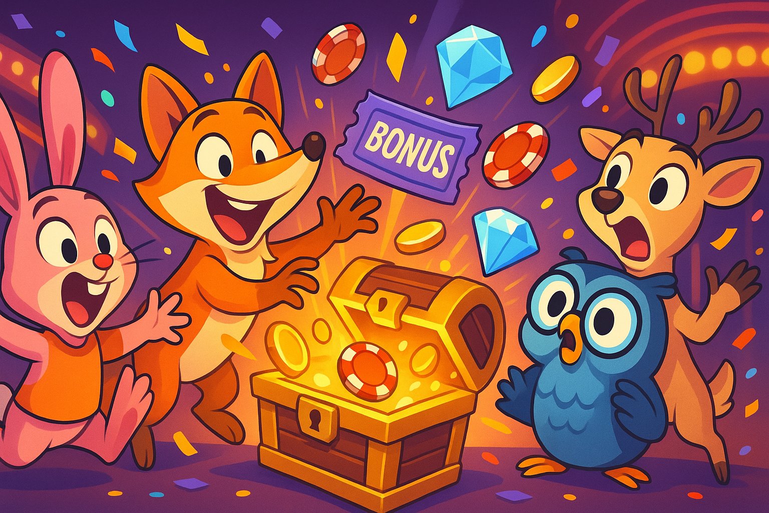 mmr1100 Slots Online Myanmar
