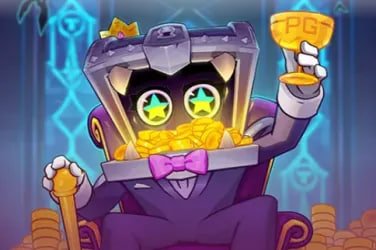 mmr1100 Live Baccarat HD Streaming Dealer