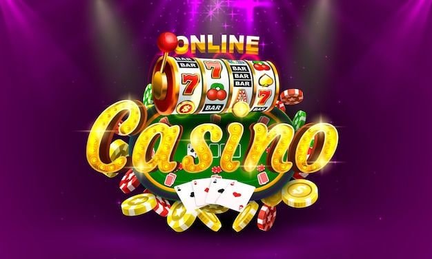 mmr1100 VIP Cashback Rewards Tier Gold Diamond Table MMK Myanmar