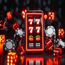 mmr1100 Online Gaming Platform မြန်မာနိုင်ငံ